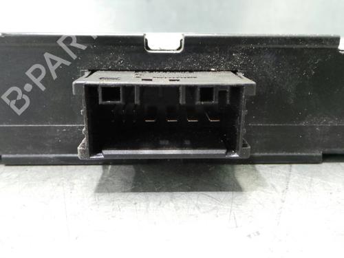 Electronic module BMW 1 (E81) 118 d | BP14470708M83 