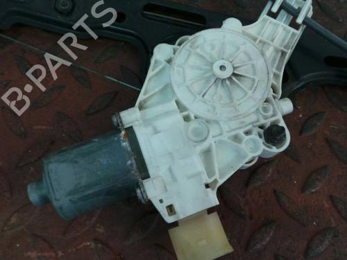 Front left window mechanism BMW 1 (E87) 118 d | BP4446521C22 