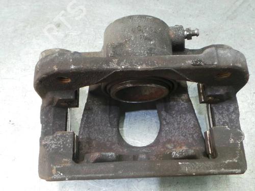 Brake master cylinder BMW 1 (E87) 118 d | BP4597318M77