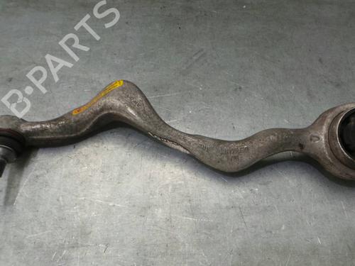 Used Right front suspension arm BMW 1 (E87) 118 d (143 hp) 4597321