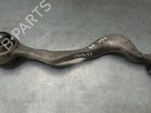 Right front suspension arm BMW 1 (E87) 118 d | BP4597321M13 