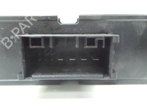 Electronic module BMW 1 (E87) 118 d | BP4605044M83 