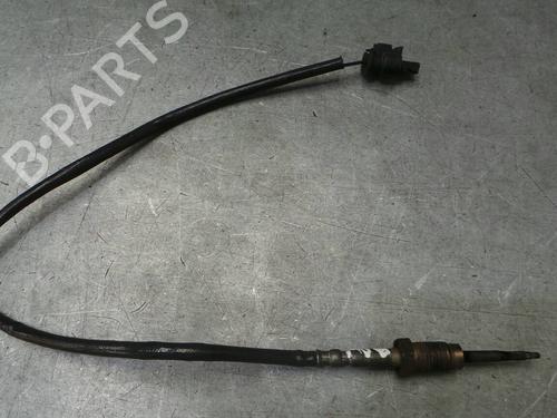 Elektronisk sensor BMW 1 (E87) 118 d (143 hp) 4605045