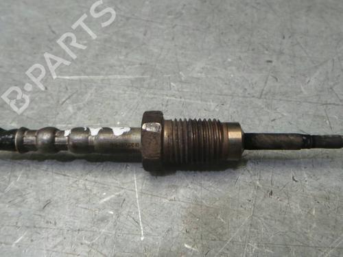 Elektronisk sensor BMW 1 (E87) 118 d | BP4605045M84 