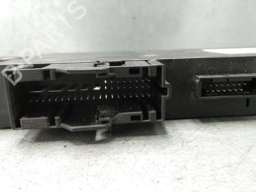 Electronic module BMW 1 (E87) 120 d | BP1005658M83 