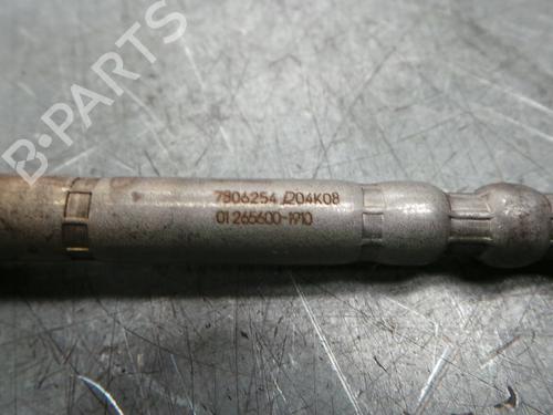 Electronic sensor BMW 1 (E87) 120 d | BP243278M84 