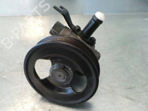 Steering pump KIA CARNIVAL I (UP, FL) 2.9 TDi BP16161M99