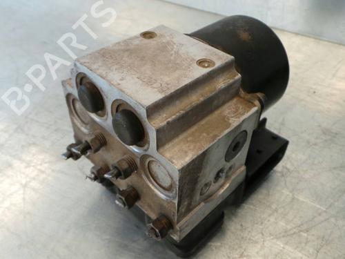 ABS pump KIA CARNIVAL I (UP, FL) 2.9 TDi | BP16163M43 