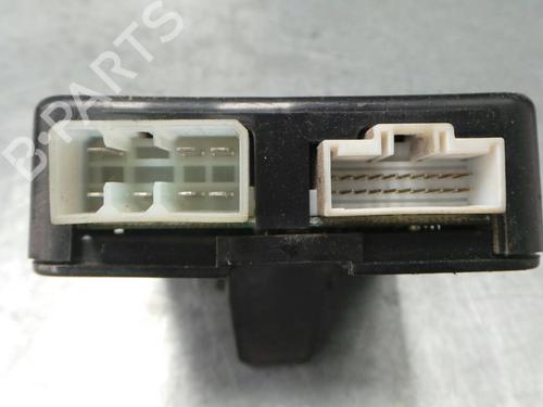 Electronic module KIA CARNIVAL I (UP, FL) 2.9 TDi | BP212823M83 