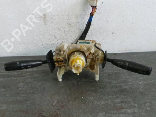 Steering column stalk KIA CARNIVAL I (UP, FL) 2.9 TDi K56A66120 47531H-1000
