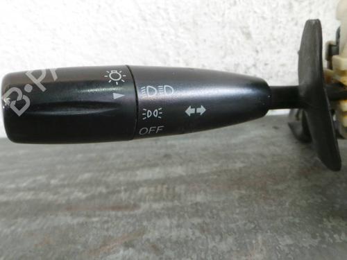 Steering column stalk KIA CARNIVAL I (UP, FL) 2.9 TDi | BP2274398I23 