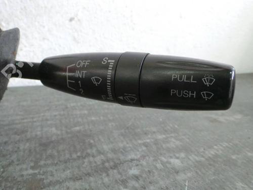 Steering column stalk KIA CARNIVAL I (UP, FL) 2.9 TDi | BP2274398I23 