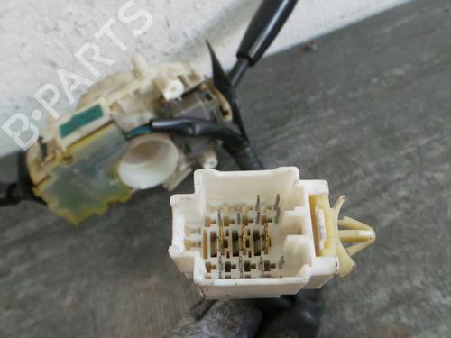Steering column stalk KIA CARNIVAL I (UP, FL) 2.9 TDi | BP2274398I23 
