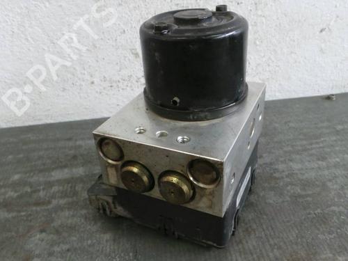 ABS pump KIA CARNIVAL I (UP, FL) 2.9 TDi | BP2274543M43 