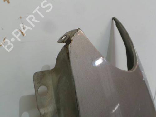 Left front fenders KIA CARNIVAL I (UP, FL) 2.9 TDi | BP2270757C41 