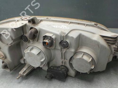 Scheinwerfer links KIA CARNIVAL II (GQ) 2.9 CRDi | BP3200942C28 
