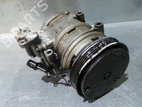 BP154553M34 main image
