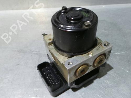 BP154557M43 main image