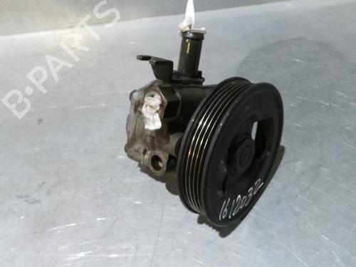 BP154558M99 main image