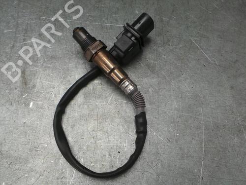 Elektronisk sensor KIA RIO III (UB) 1.1 CRDi (75 hp) 3183941