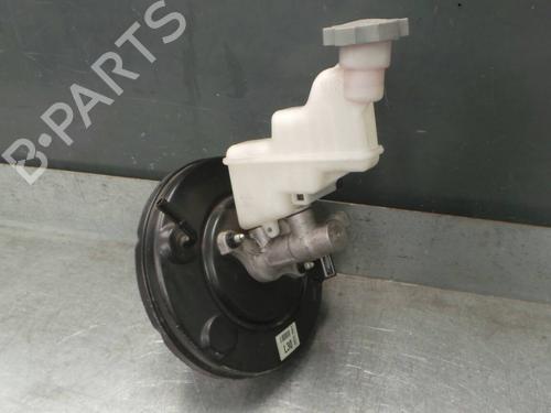 Used Servo brake KIA RIO III (UB) 1.1 CRDi (75 hp) 3448241