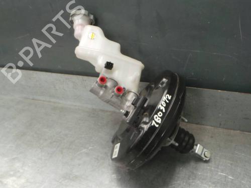 Servo brake KIA RIO III (UB) 1.1 CRDi | BP3448241M42 