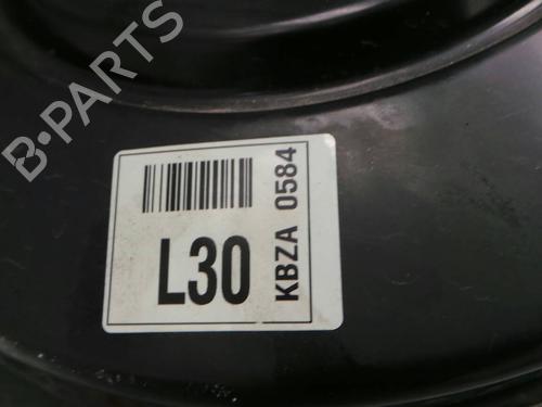 Servo brake KIA RIO III (UB) 1.1 CRDi | BP3448241M42 