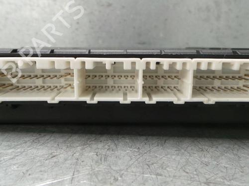 Electronic module KIA RIO III (UB) 1.1 CRDi | BP3448243M83 