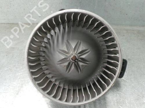 Used Heater blower motor KIA RIO III (UB) 1.1 CRDi (75 hp) 3448249