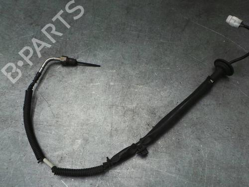 Elektronisk sensor KIA RIO III (UB) 1.1 CRDi | BP3128912M84 