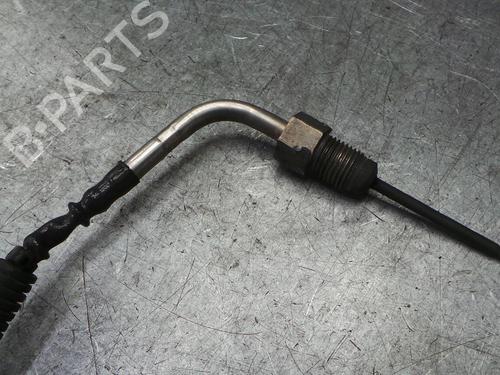 Elektronisk sensor KIA RIO III (UB) 1.1 CRDi | BP3128912M84 