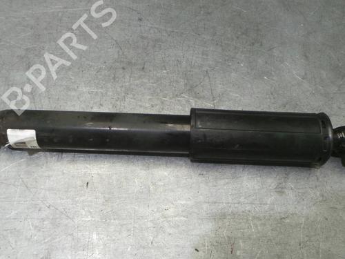 Used Right rear shock absorber KIA RIO III (UB) 1.1 CRDi (75 hp) 3134901