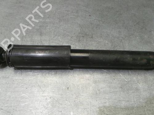 Left rear shock absorber KIA RIO III (UB) 1.1 CRDi | BP3134903M18 