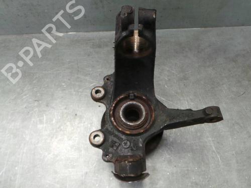 Højre Styrespindel Lejehus FORD FOCUS II (DA_, HCP, DP) 2.5 ST | BP1769530M26 