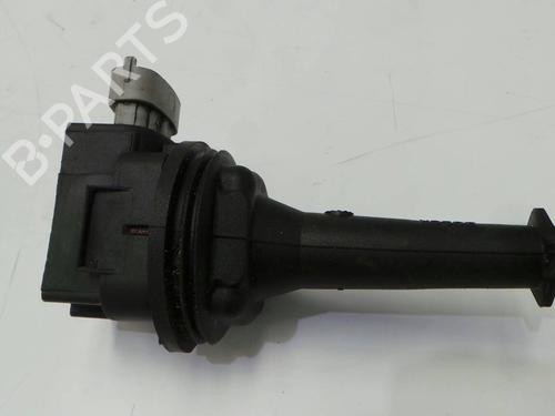 Used Ignition coil FORD FOCUS II (DA_, HCP, DP) 2.5 ST (225 hp) 1769497