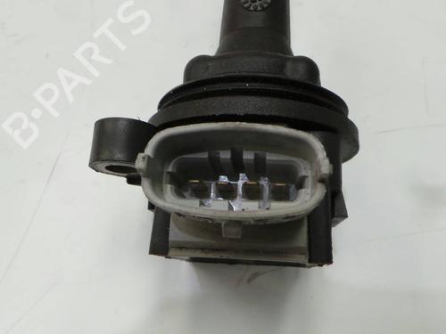 Ignition coil FORD FOCUS II (DA_, HCP, DP) 2.5 ST | BP1769497M94 