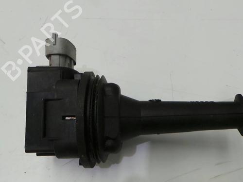Bobine D'allumage FORD FOCUS II (DA_, HCP, DP) 2.5 ST (225 hp) 1769498