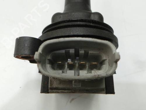 Ignition coil FORD FOCUS II (DA_, HCP, DP) 2.5 ST | BP1769498M94 