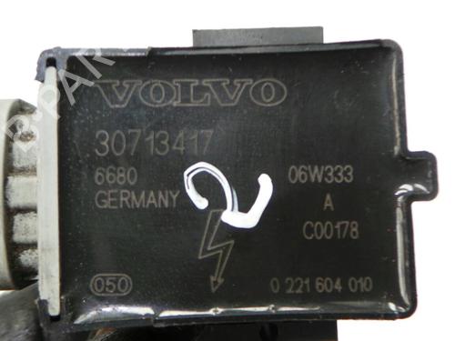 Ignition coil FORD FOCUS II (DA_, HCP, DP) 2.5 ST | BP1769498M94 