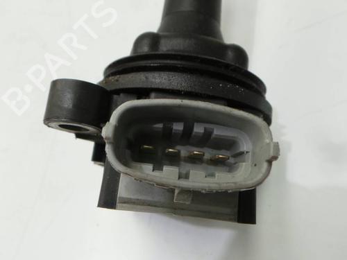 Ignition coil FORD FOCUS II (DA_, HCP, DP) 2.5 ST | BP1769499M94 