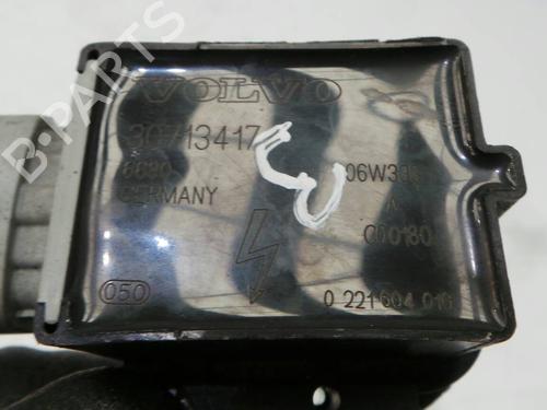 Ignition coil FORD FOCUS II (DA_, HCP, DP) 2.5 ST | BP1769499M94 