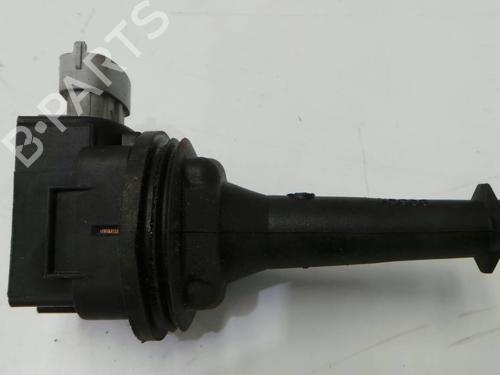 Used Ignition coil FORD FOCUS II (DA_, HCP, DP) 2.5 ST (225 hp) 1769500