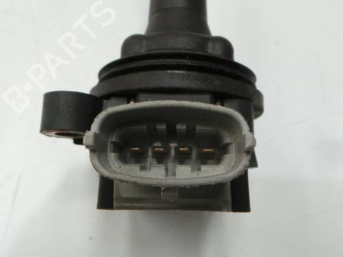 Tændspole FORD FOCUS II (DA_, HCP, DP) 2.5 ST | BP1769500M94 