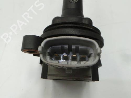 Ignition coil FORD FOCUS II (DA_, HCP, DP) 2.5 ST | BP1769501M94 