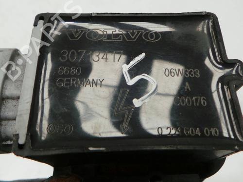 Ignition coil FORD FOCUS II (DA_, HCP, DP) 2.5 ST | BP1769501M94 