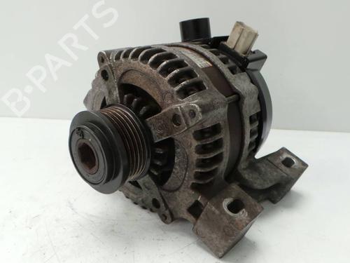 Lichtmaschine für FORD FOCUS II (DA_, HCP, DP) 2.5 ST (225 hp) 1773645