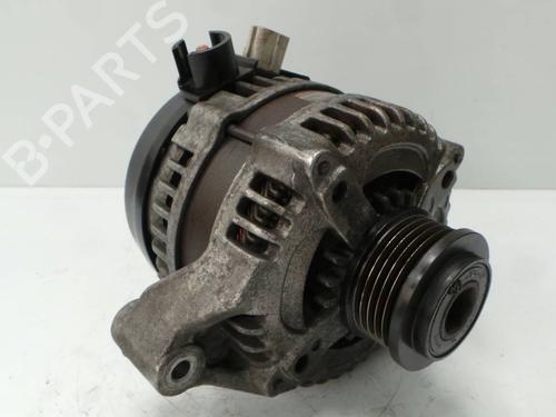 Alternator FORD FOCUS II (DA_, HCP, DP) 2.5 ST | BP1773645M7 