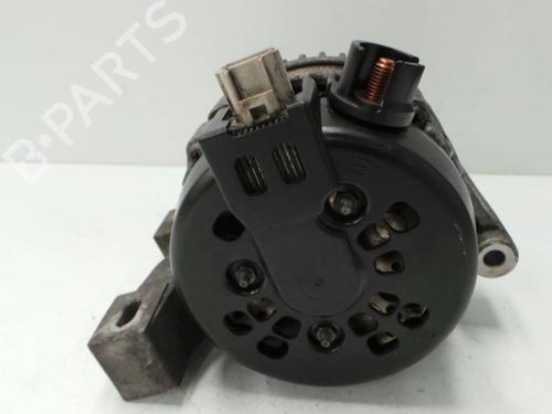 Alternator FORD FOCUS II (DA_, HCP, DP) 2.5 ST | BP1773645M7 