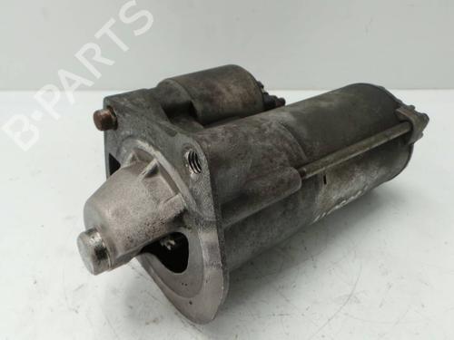 Used Starter FORD FOCUS II (DA_, HCP, DP) 2.5 ST (225 hp) 1773647