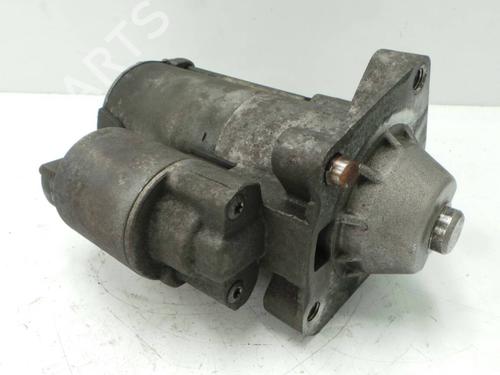Starter FORD FOCUS II (DA_, HCP, DP) 2.5 ST | BP1773647M8 